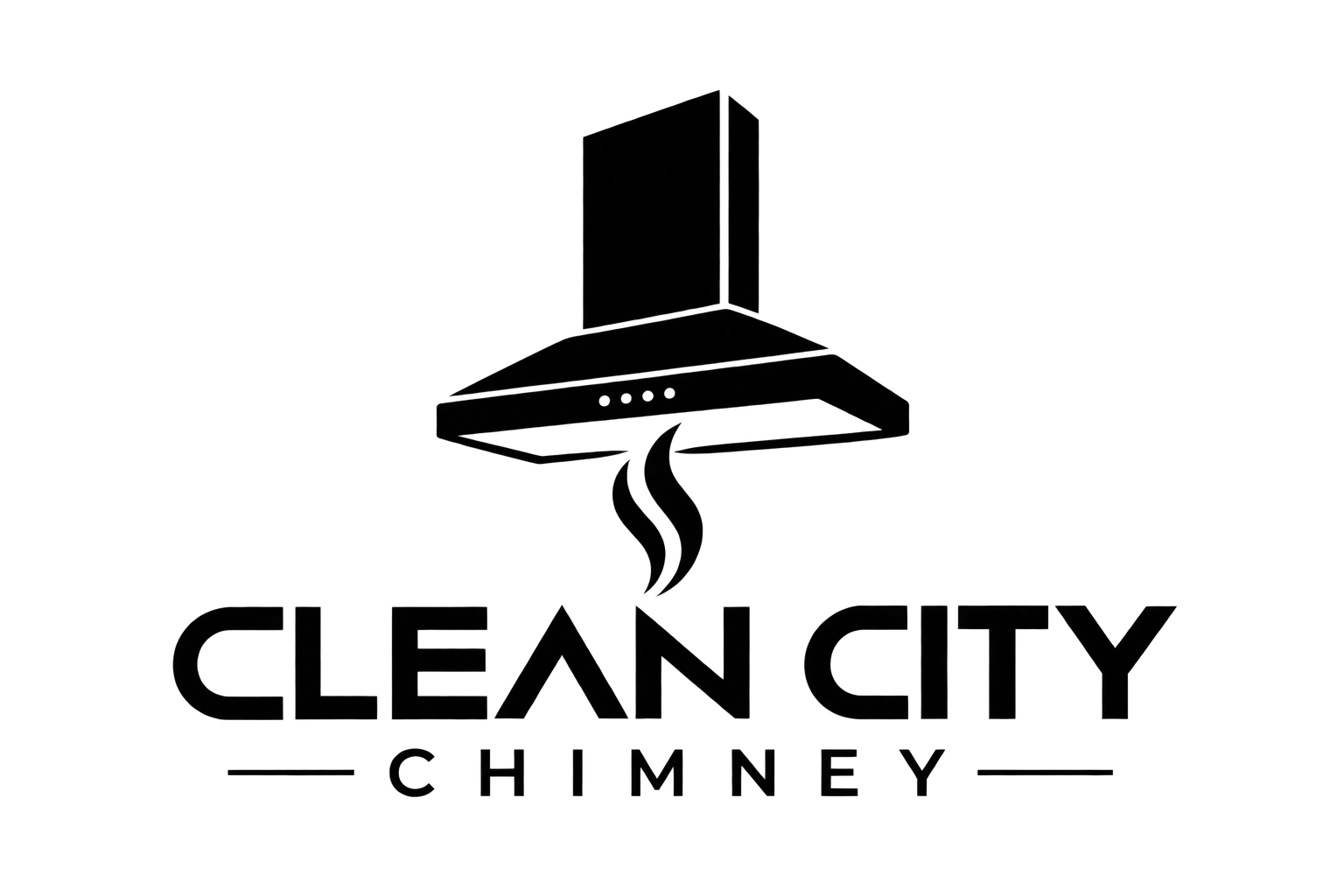 Clean City logo